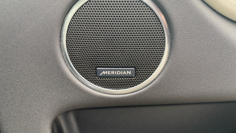 Land Rover Discovery Sport 2.0 D200 R-Dynamic HSE 5dr Auto [5 Seat] Diesel Station Wagon